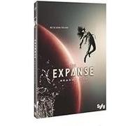 The Expanse : Season 1 DVD E