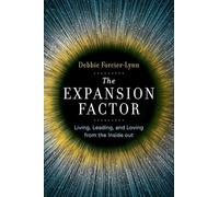 The Expansion Factor
