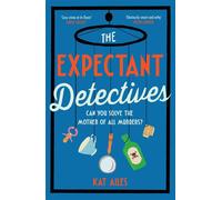 The Expectant Detectives
