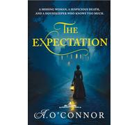 The Expectation