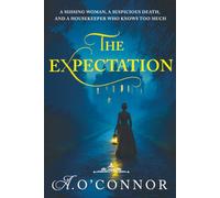 The Expectation