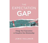 The Expectation Gap