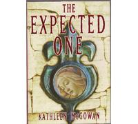 The Expected One
