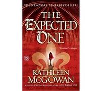 The Expected One, Magdalene Line Kathleen McGowan (Auteur)