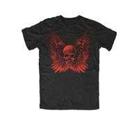 The Expendables 2 T-Shirt, Stallone Stallone Li Arnold Bruce Van Damme