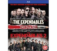 Expendables/Expendables 2 (Blu-Ray) - [Format BluRay Version Originale] https://www.fnac.com/mp42301198/Expendables-Expendables-2-Blu-Ray-Format-BluRay-Version-Originale?oref=acf3cfbf-359f-1384-7b09-638ef266ec13