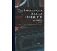 The Experienced English Housekeeper