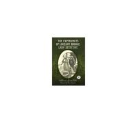 The Experiences Of Loveday Brooke, Lady Detective