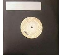 The Experiment - Walk Away