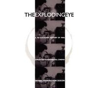 The Exploding Eye