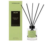 The Explorer Collection Milan Diffuseur de parfum 150 ml
