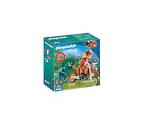 Playmobil – Figurine jouet 9431