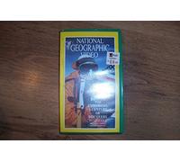 The Explorers: A Century Of Discovery [VHS]