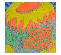 The Explorers Club