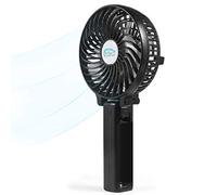 The Explorers Club - Californias Callin Ya/Nature Boy [Vinyl] [Import]