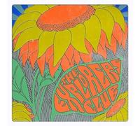 The Explorers Club – The Explorers Club – Vinyle – Cargo Records