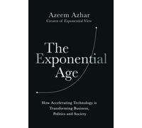 The Exponential Age