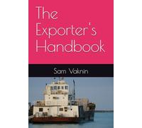 The Exporter's Handbook