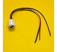 The Expositor's Bible