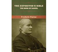 The Expositor's Bible
