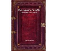 The Expositor's Bible