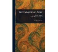 The Expositor's Bible