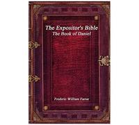 The Expositor's Bible