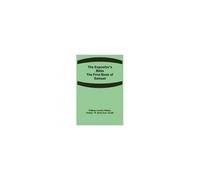 The Expositor's Bible