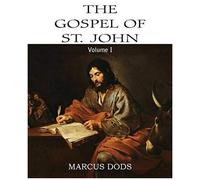 The Expositor's Bible