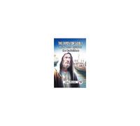 The Expositor's Bible The Second Epistle To The Corinthians