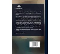 The Expositor's Greek Testament