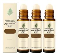 The Express Anti-rides - Lifting instantané - Élimination instantanée des cernes pour les poches et les cernes sous les yeux - Pour homme et femme (3 pièces)