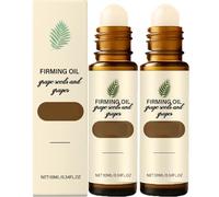 The Express Anti-rides - Lifting instantané - Élimination instantanée des cernes pour les poches et les cernes sous les yeux - Pour homme et femme (2 pièces)