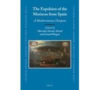 The Expulsion Of The Moriscos From Spain