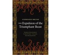 The Expulsion Of The Triumphant Beast