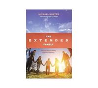 The Extended Family
