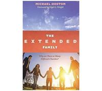 The Extended Family