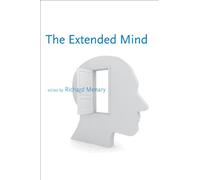 The Extended Mind