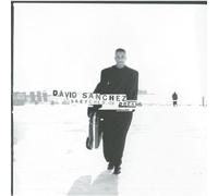 Sanchez, David - Sketches of Dreams [Import]