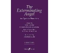 The Exterminating Angel