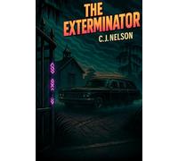 The Exterminator