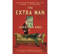 The Extra Man