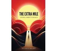 The Extra Mile