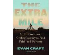 The Extra Mile