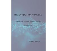 The Extraction Principle: Naming and Stopping Harmful Systems
