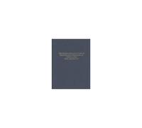 The Extramural Sanctuary Of Demeter And Persephone At Cyrene, Libya, Final Reports, Volume Vii: The Corinthian Pottery