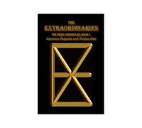 The Extraordinaries