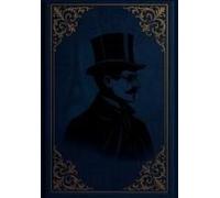 The Extraordinary Adventures Of Arsene Lupin, Gentleman-Burglar