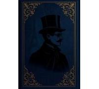 The Extraordinary Adventures Of Arsene Lupin, Gentleman-Burglar