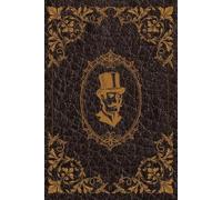 The Extraordinary Adventures of Arsene Lupin, Gentleman-Burglar by Maurice